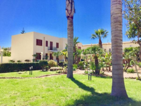 Casa Vacanza Stella del Mare San Vito Lo Capo, San Vito Lo Capo